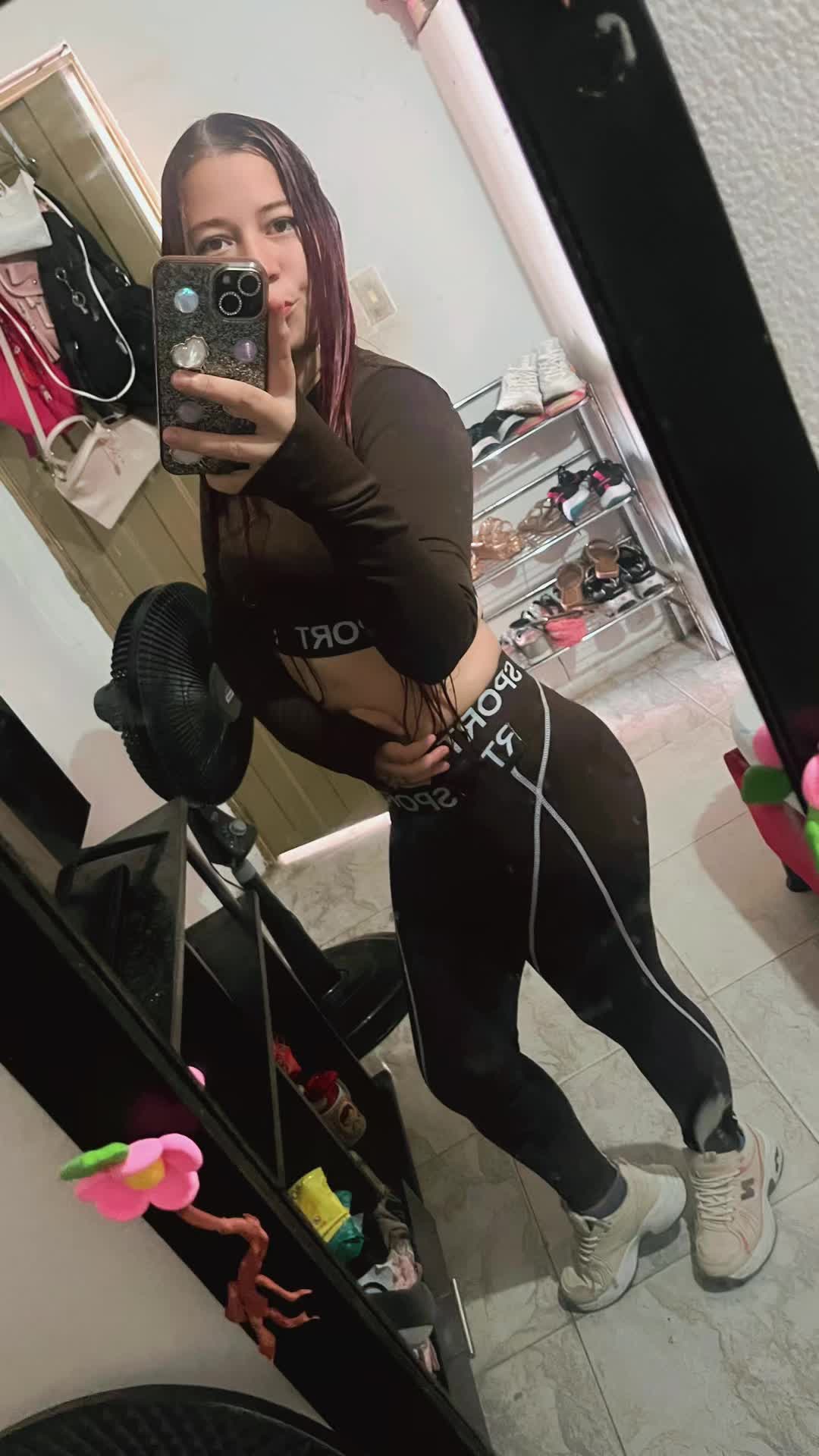 @Yoselin