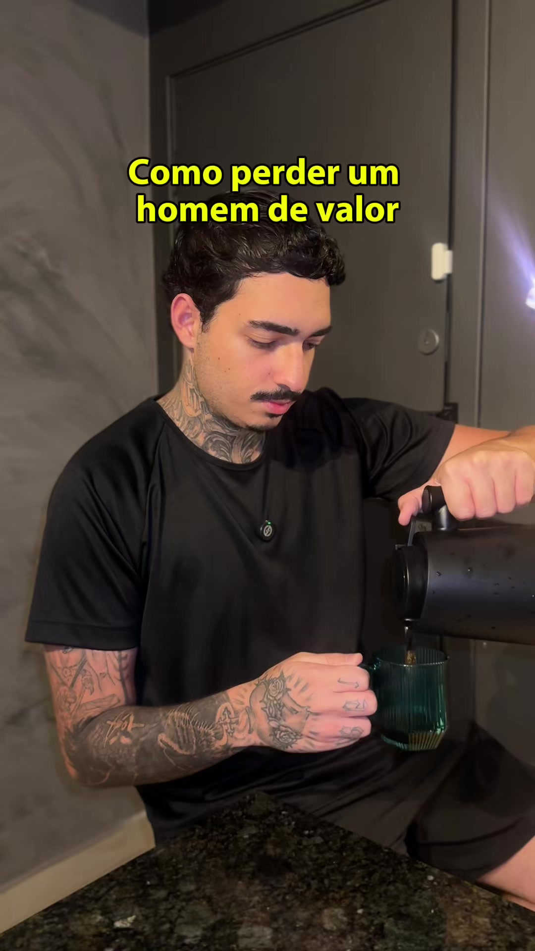 @Vh Sincero