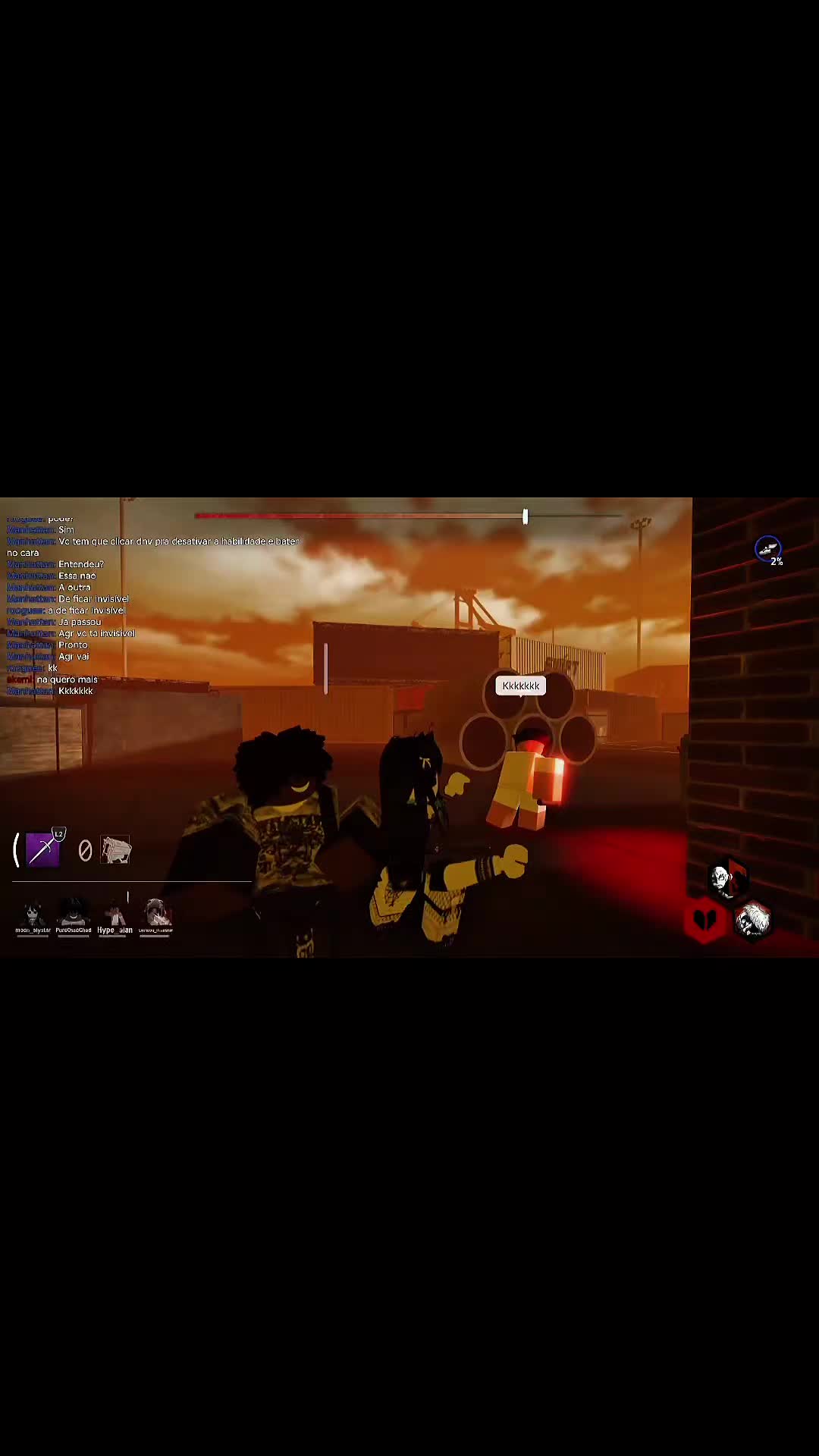 @PuroOsso