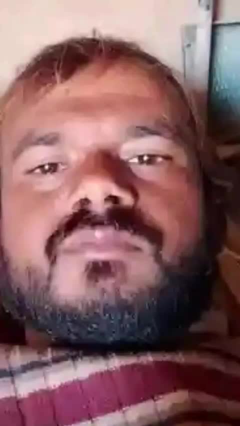 @03079317063