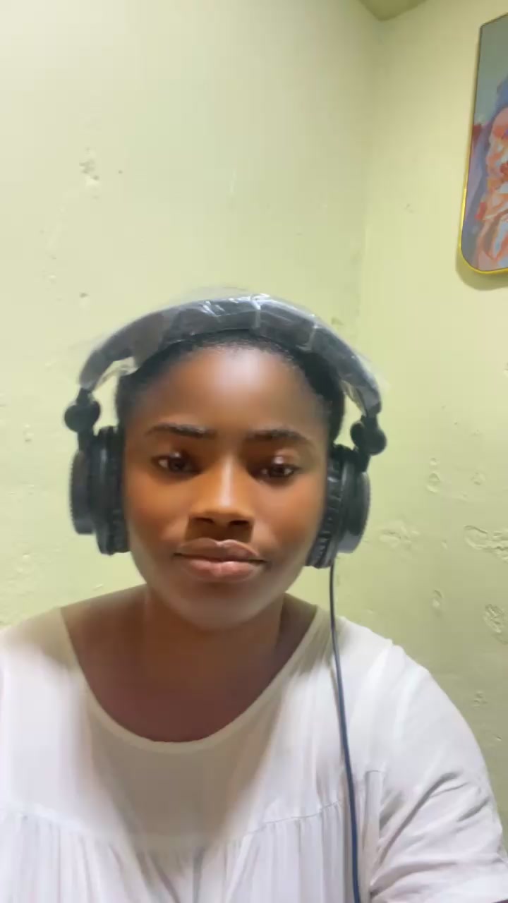 @Nana Adwoa 💕🥰🔥