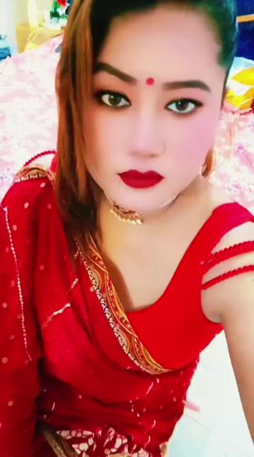 @user90365815754