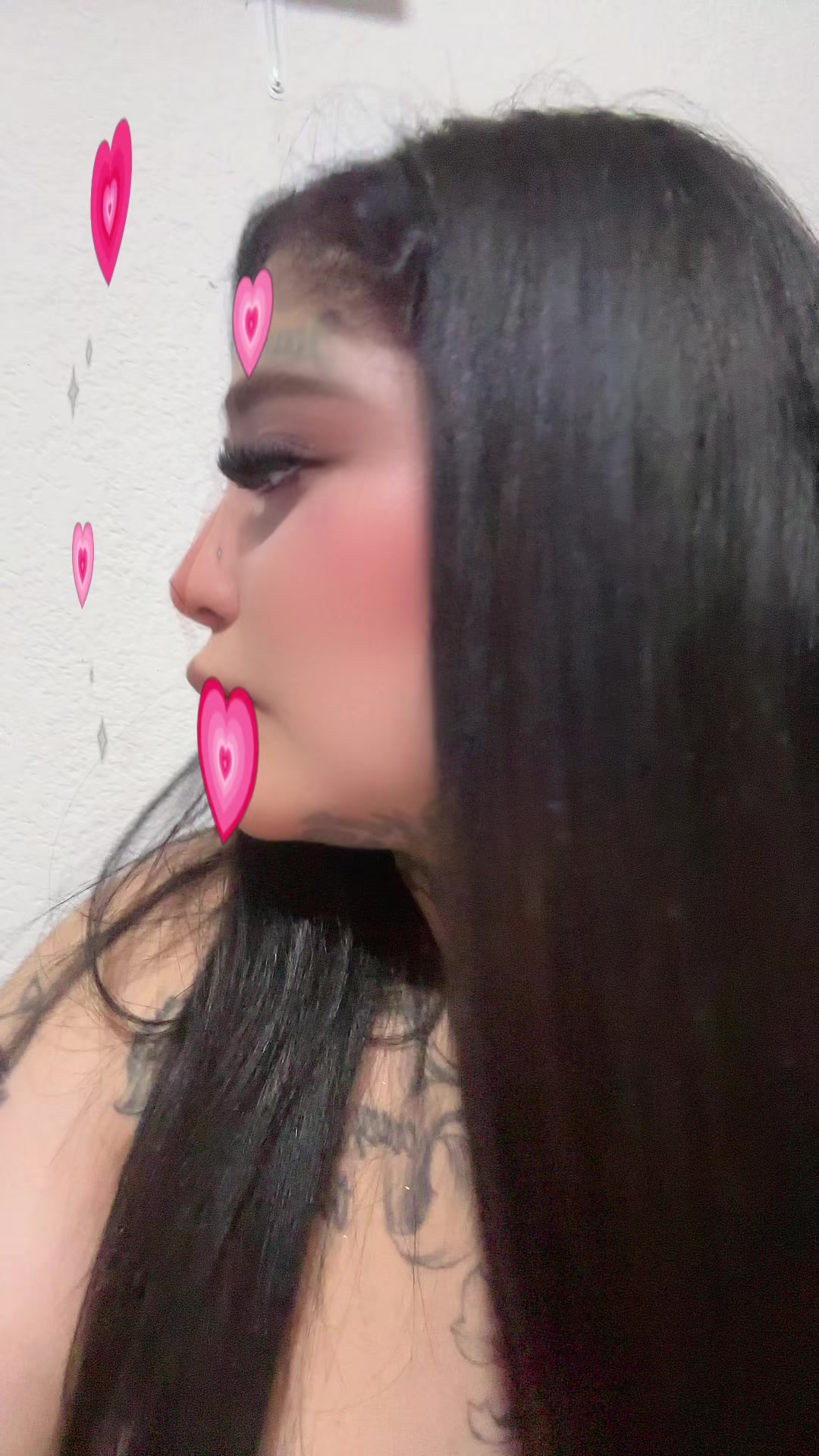 @yulissa mendozaoficial