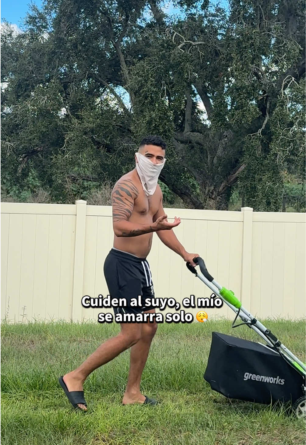 @Laysha 🤠