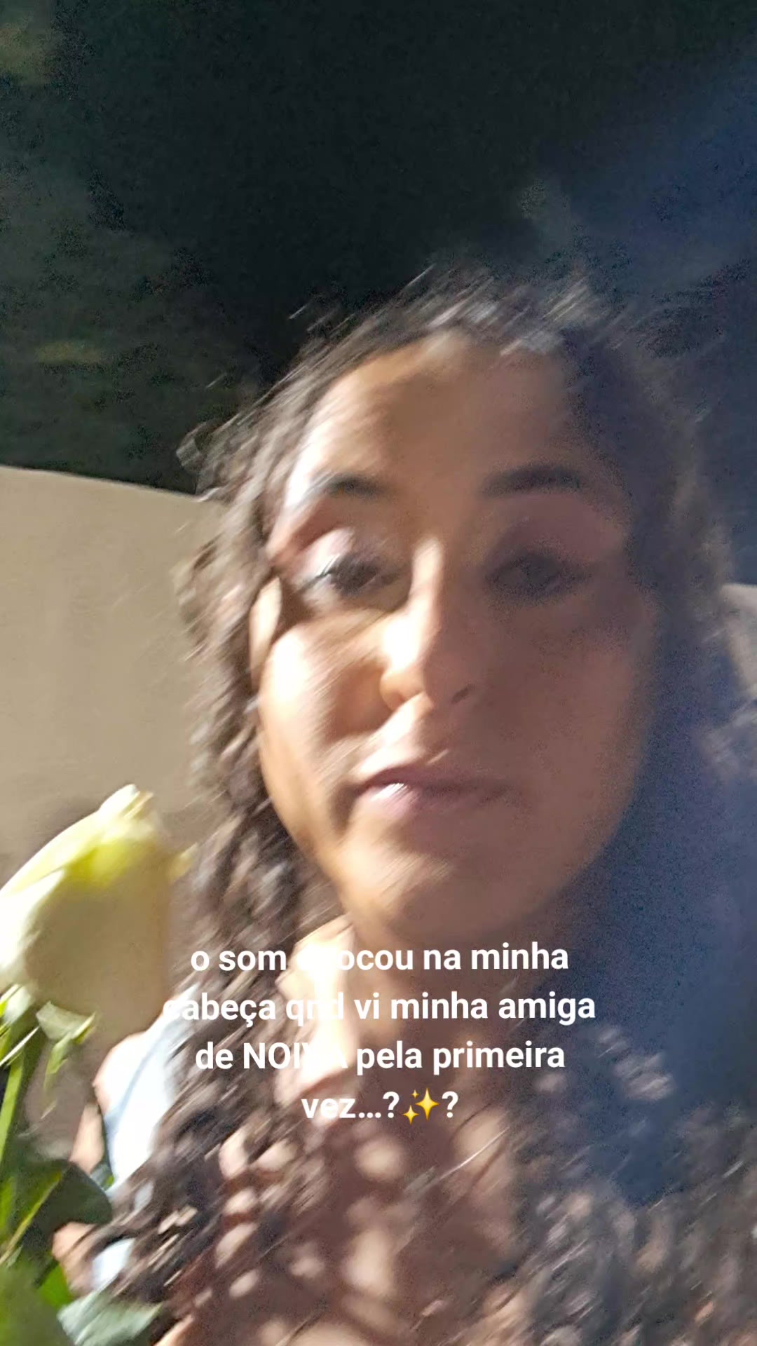 @Adrielle Cordeiro