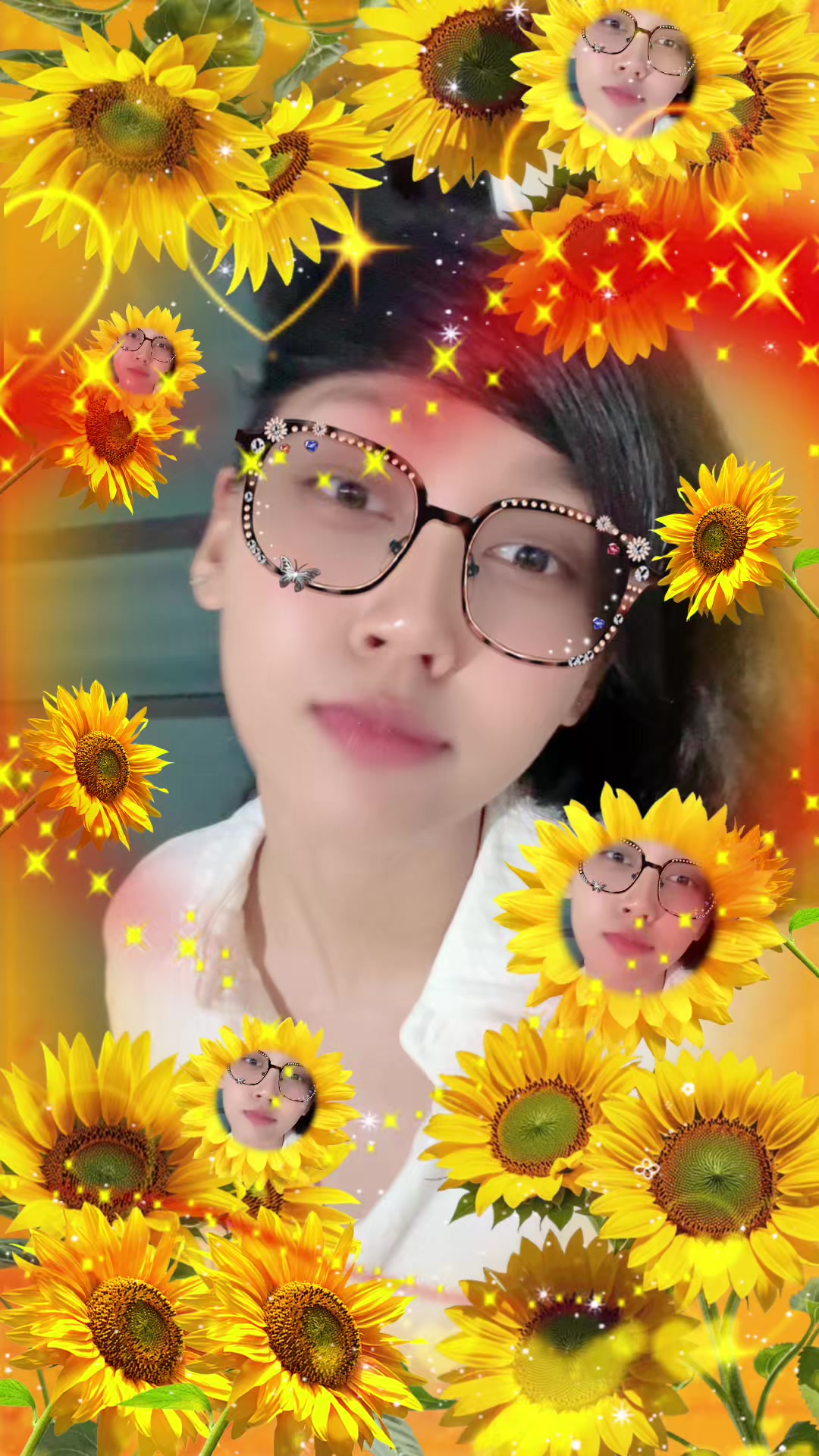 @จุ๊จุ๊ปาดั๊บปู๊ปุ่งปุ่ง