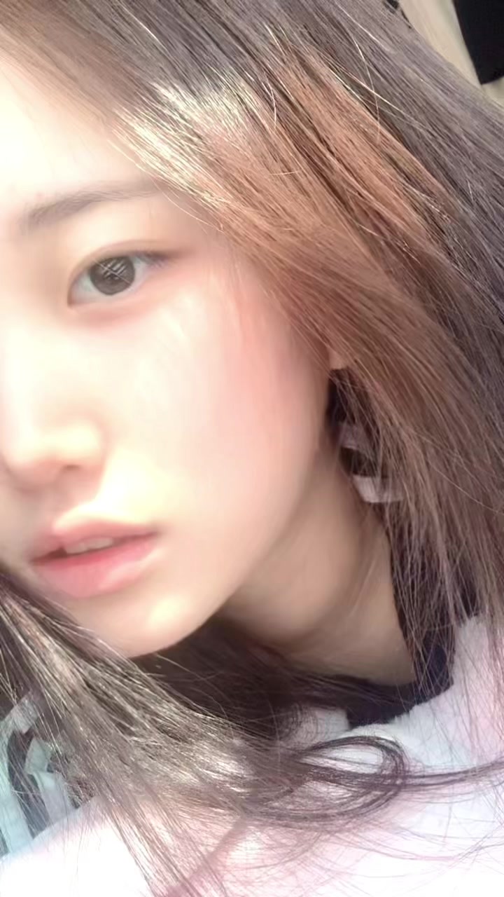 @수진