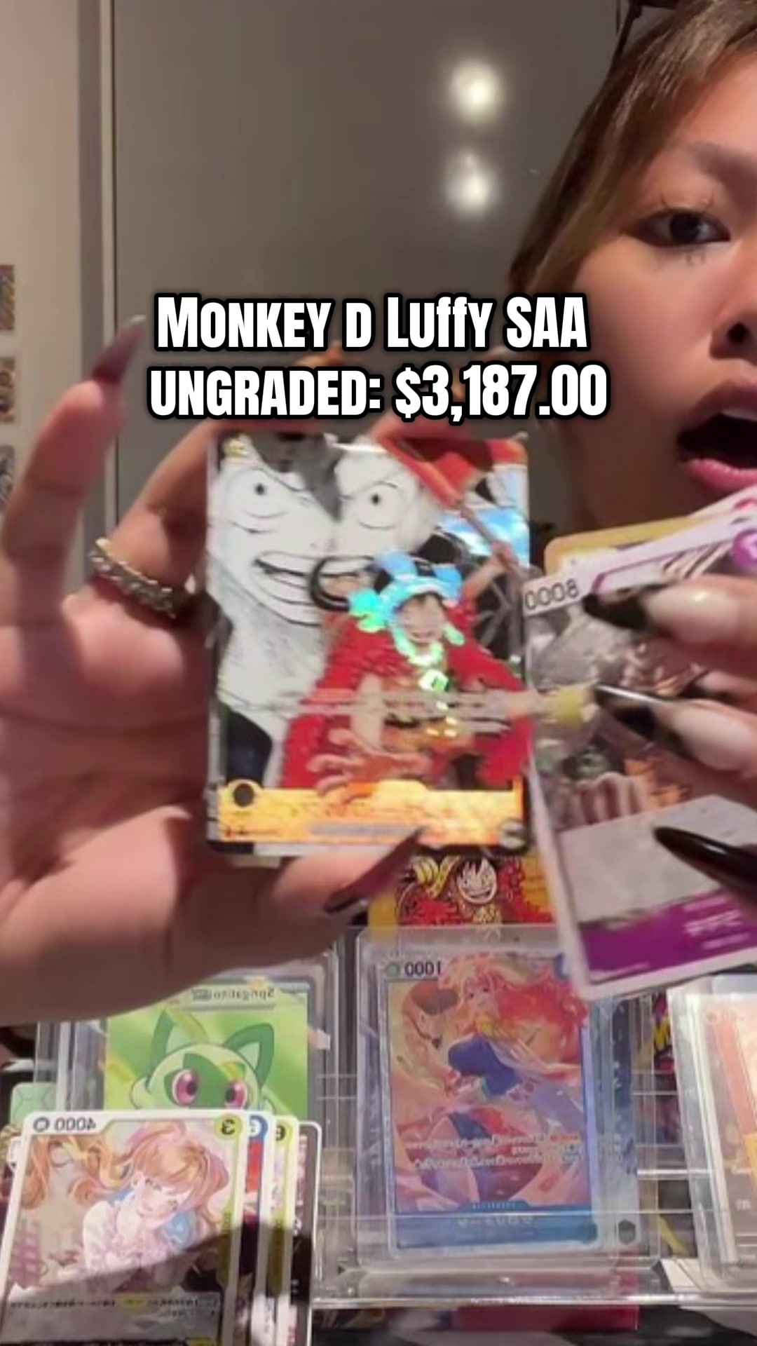 @333 Card Shop