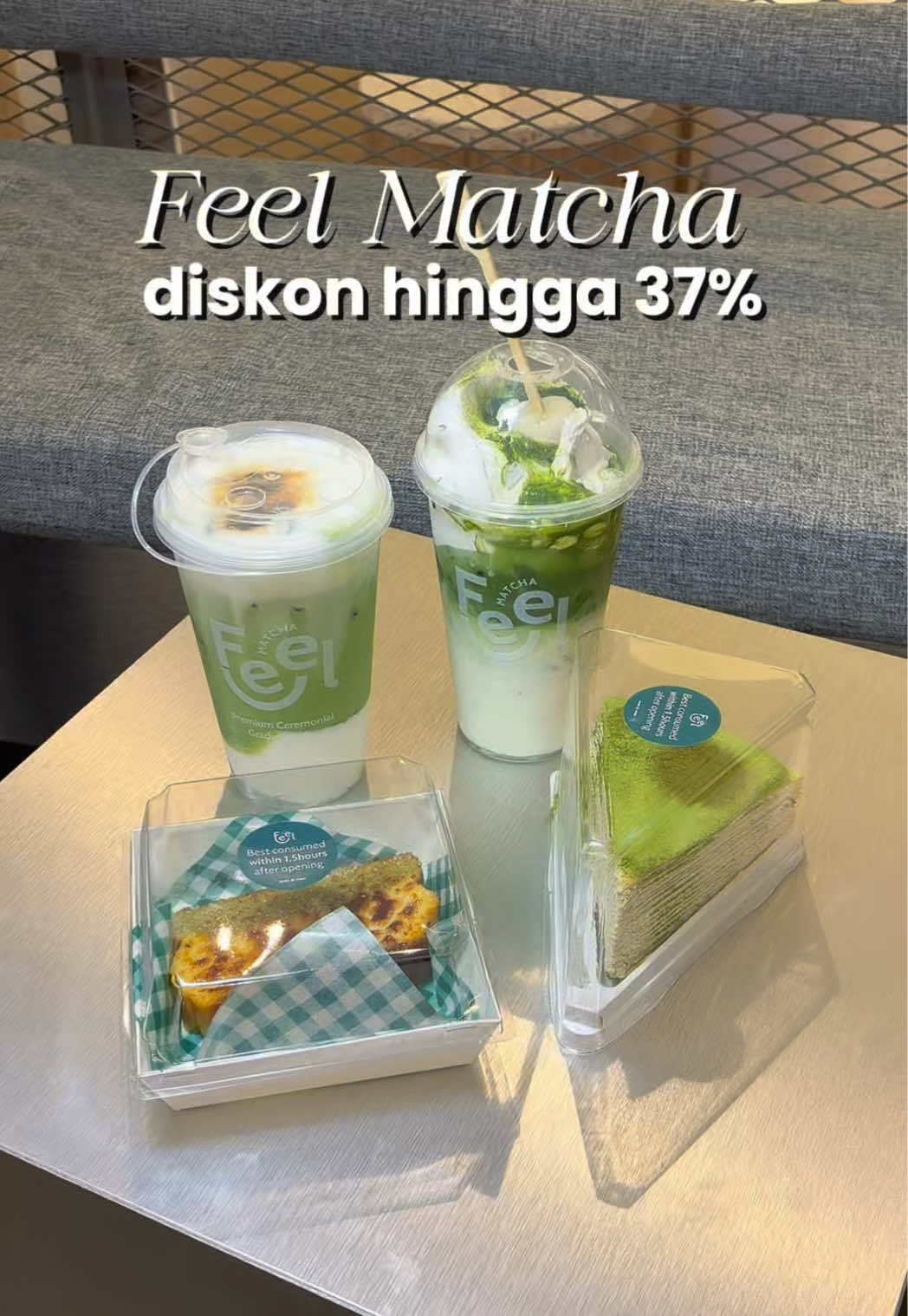 @HanHanFlower-Hobi Jalan Jalan