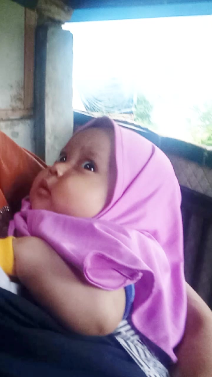 @safitri collection baby