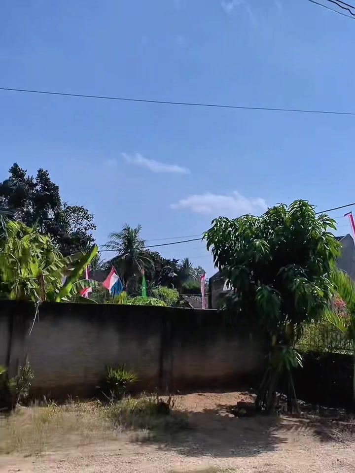 @MAS.AR