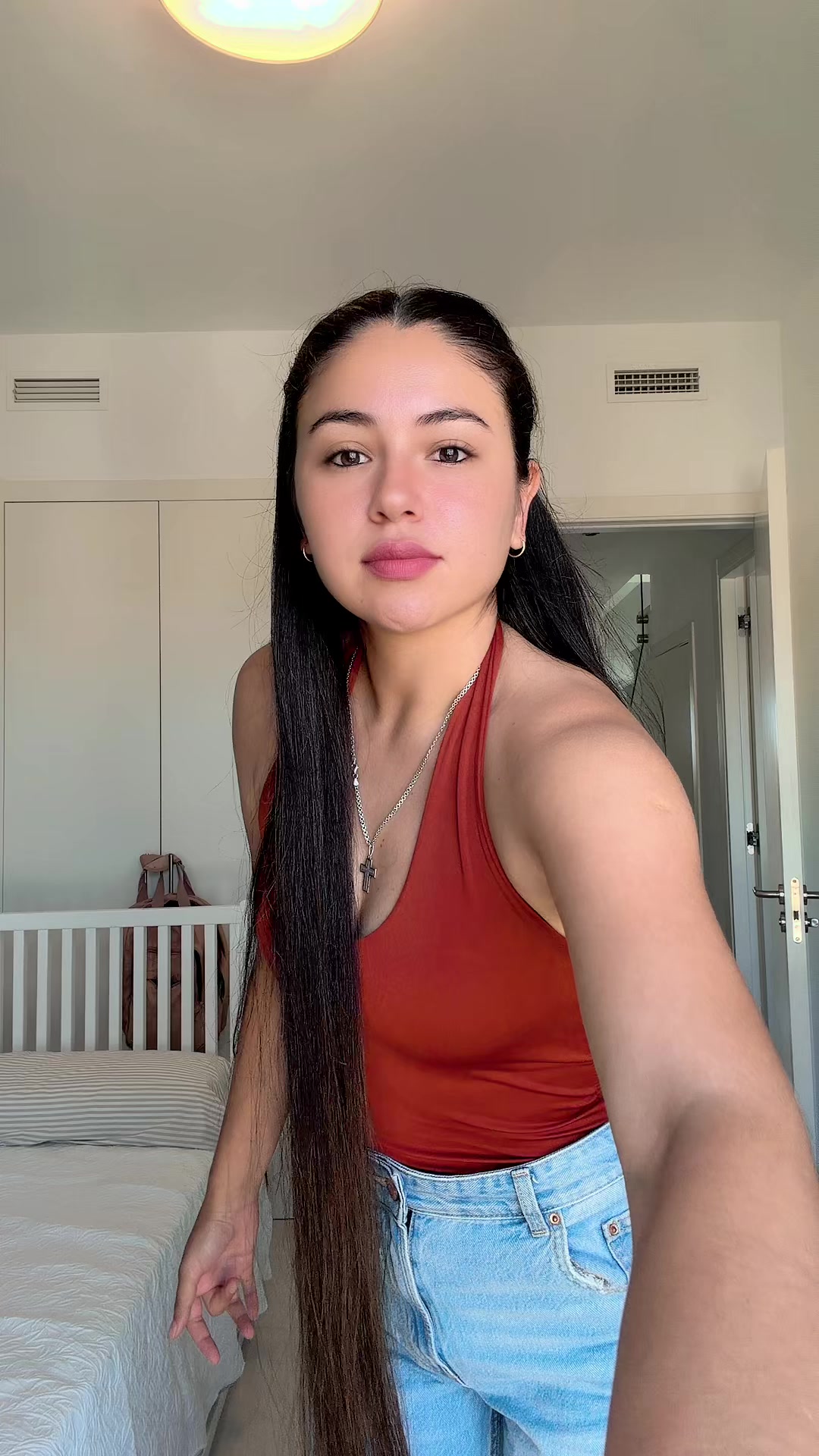 @lilian guerrero 🇪🇦🇵🇾