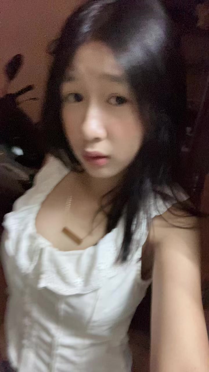 @Gechh