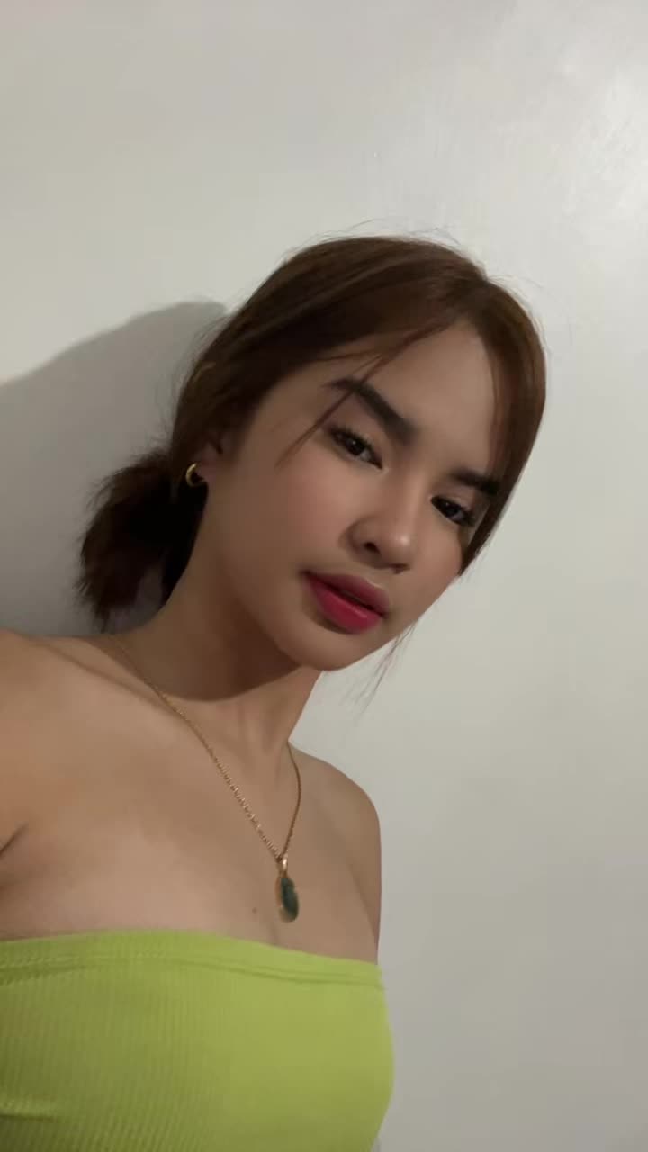 @sky