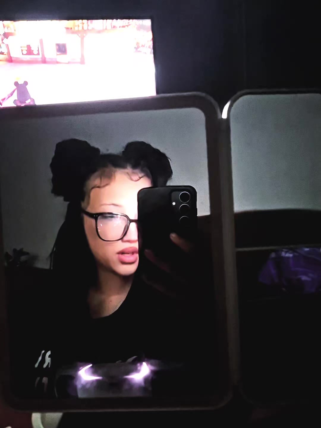 @GriffinsProblem💋