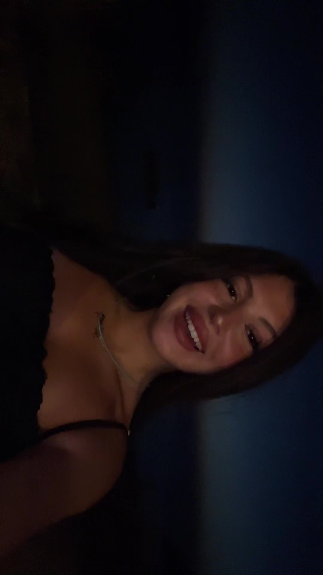 @𝓲𝓵𝓴𝓲𝓶 𝓼𝓪𝓰̆𝓻𝓪☆