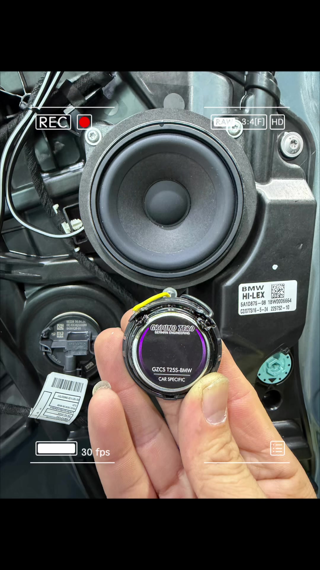 @wansaudio