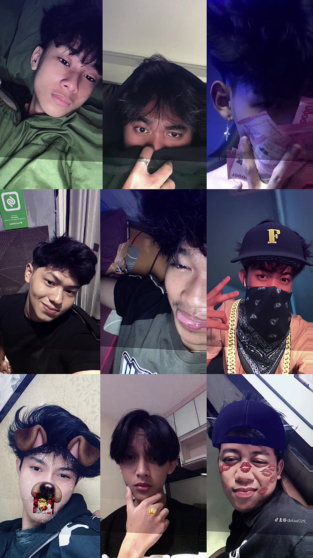 @shukii69