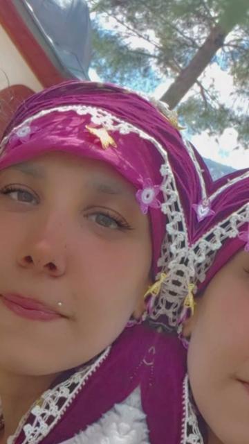 @❤️GüLbEyAz ❤️