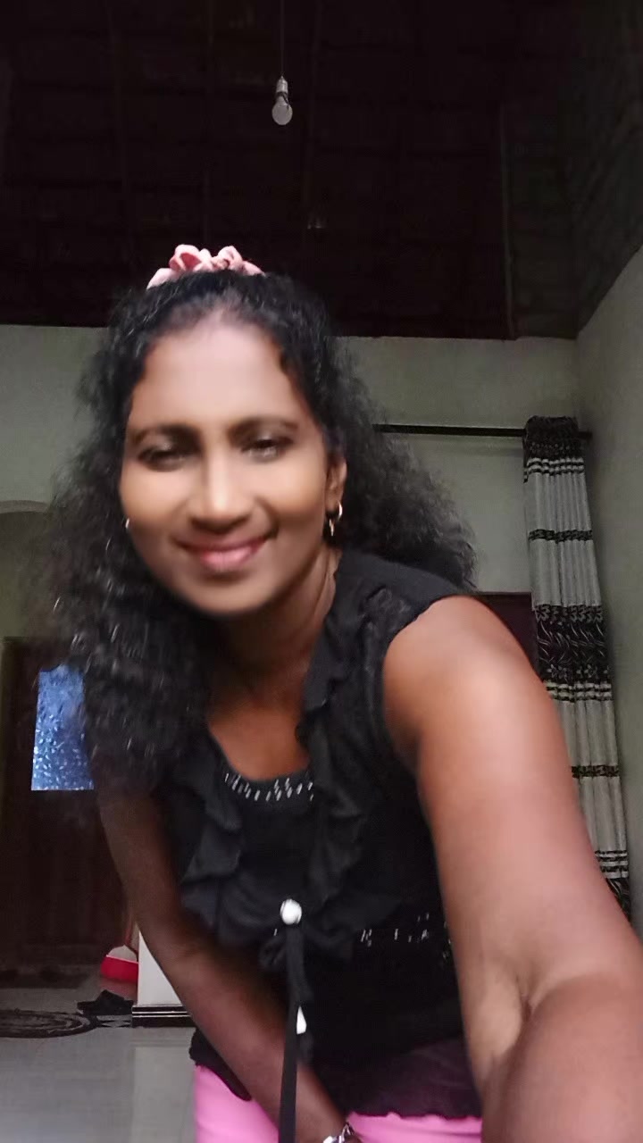 @Thilaka Weerasinghe