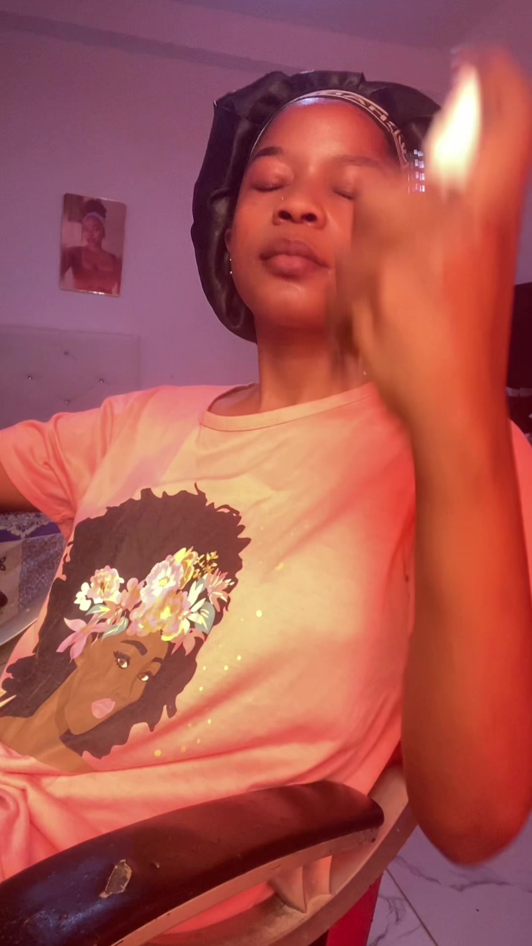 @mariana_caluela125