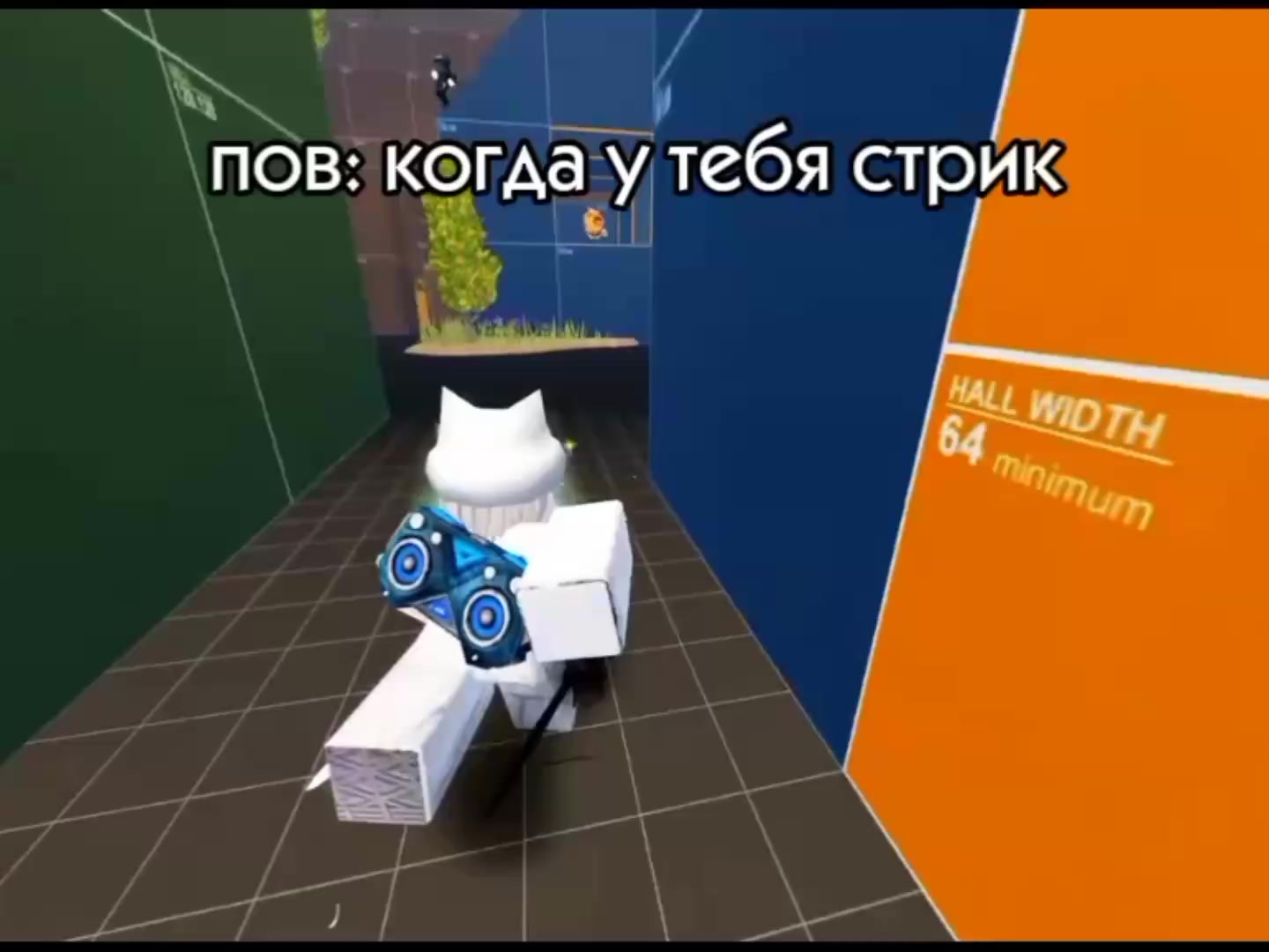 @привкусс [㊙]