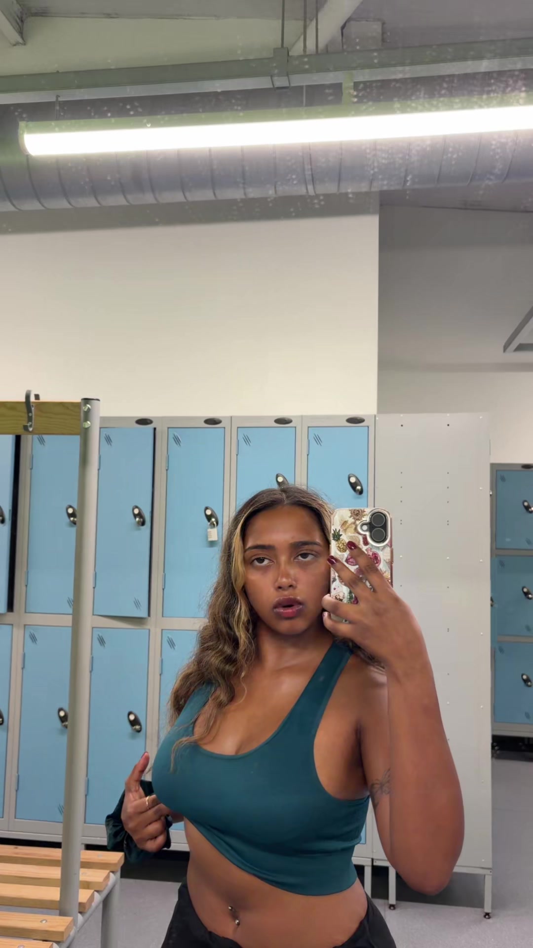 @pricilarebecca