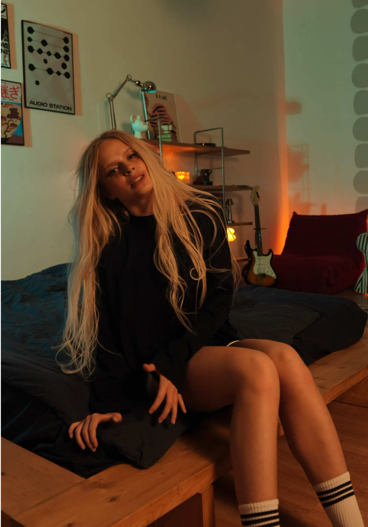 @Мария Денисова