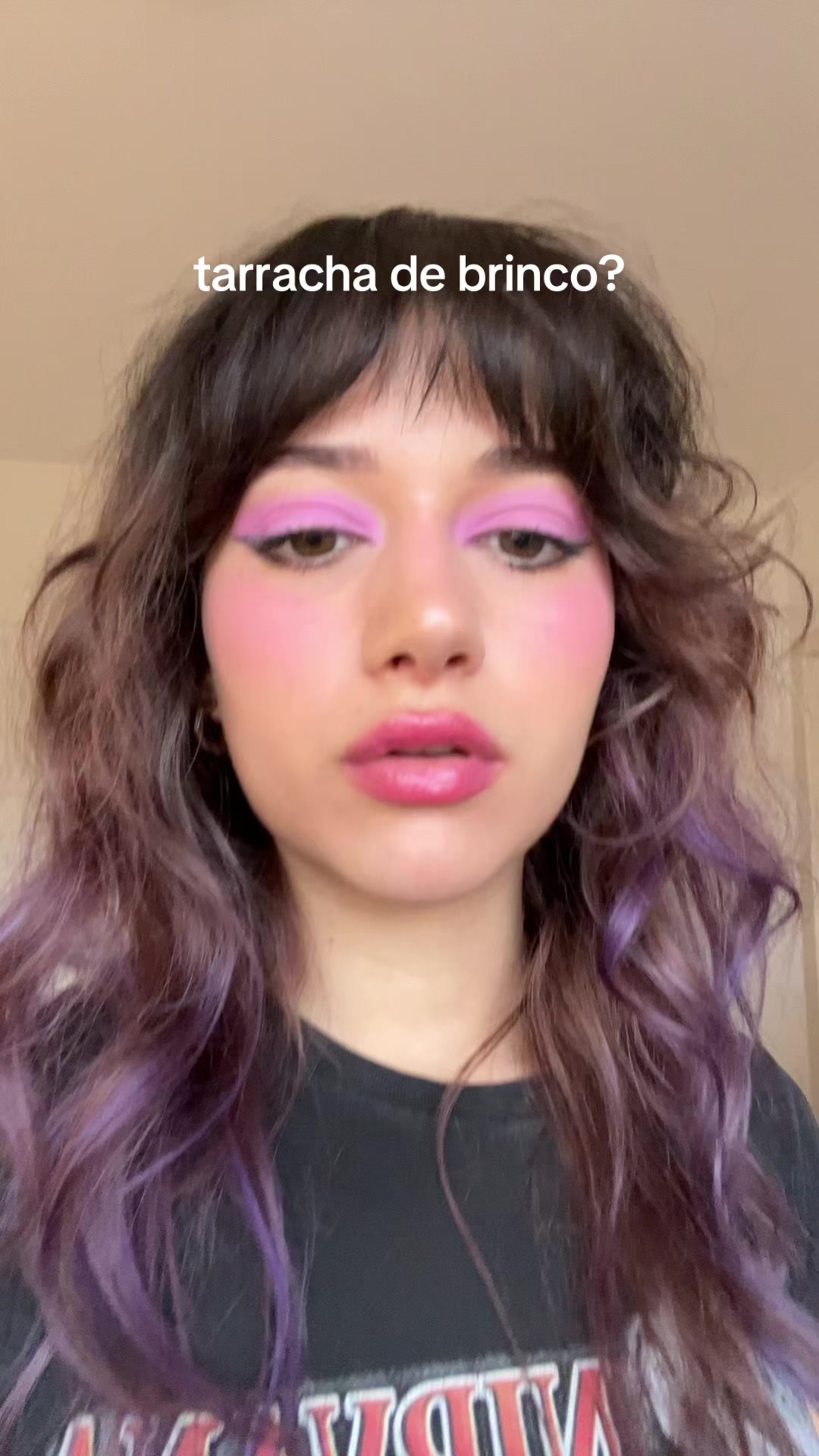 @nalim