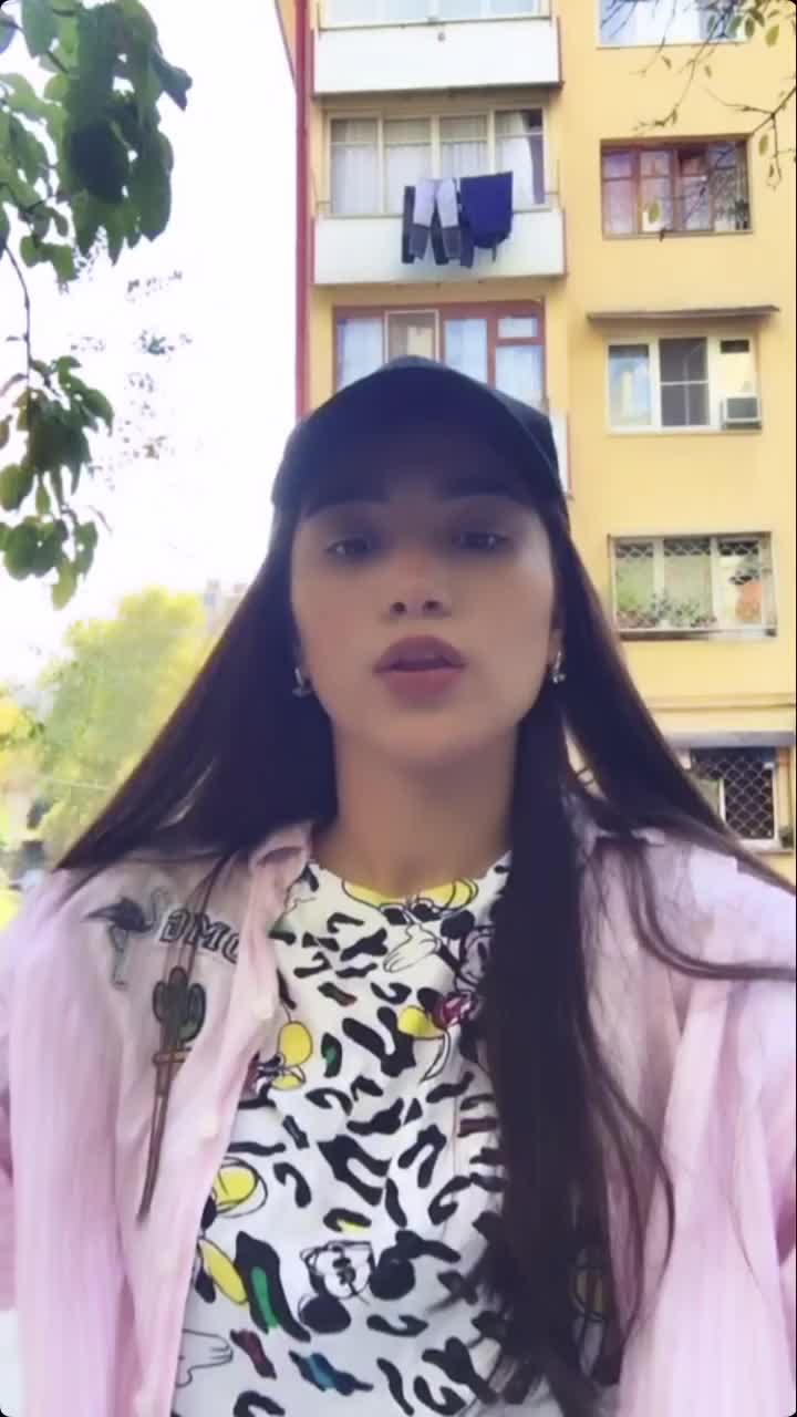 @aksana.1
