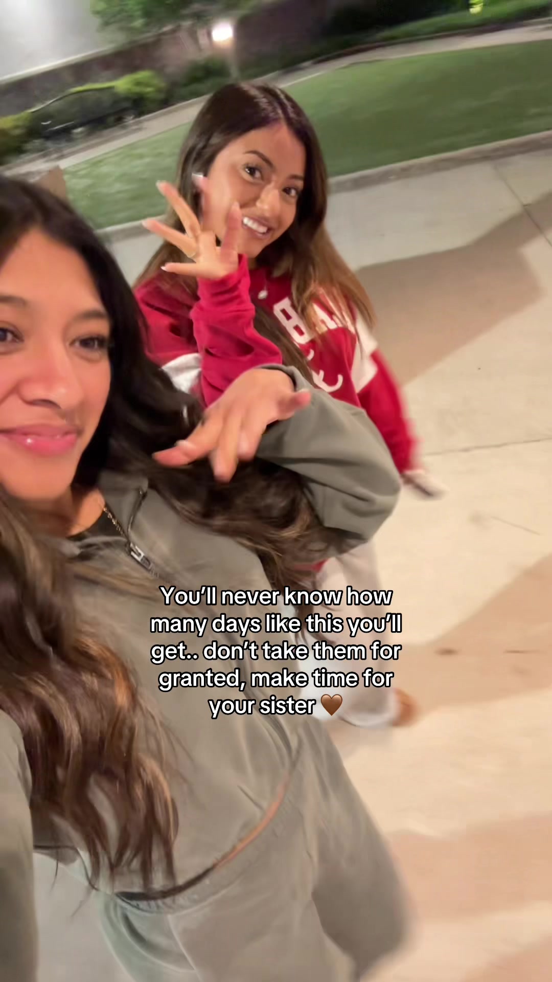 @Ivonne