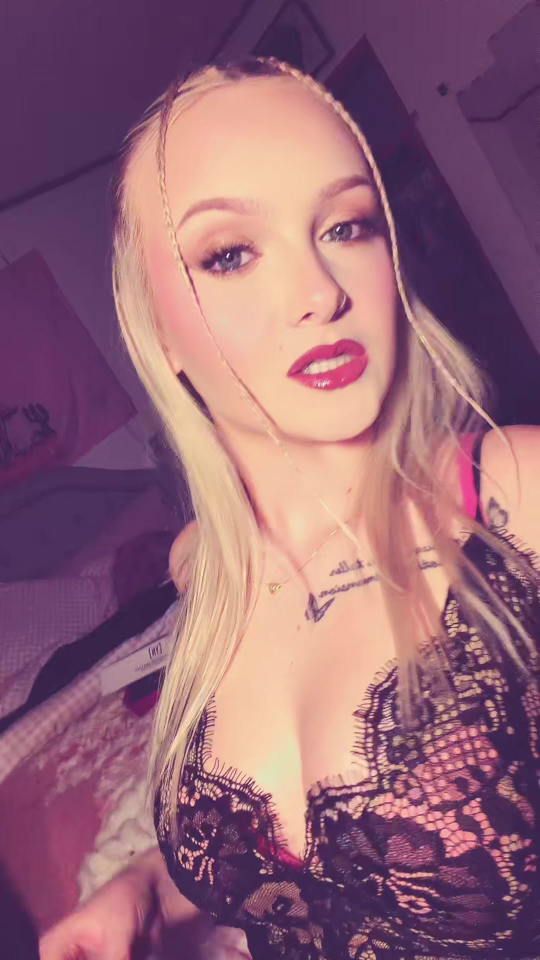 @jaydog