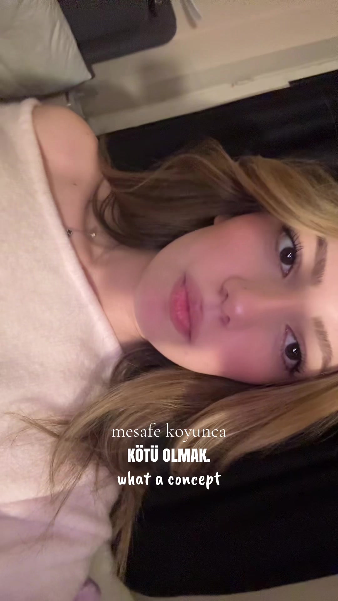 @hiranurguemues