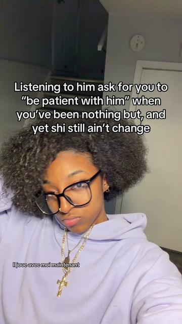 @lilshayshay🩵