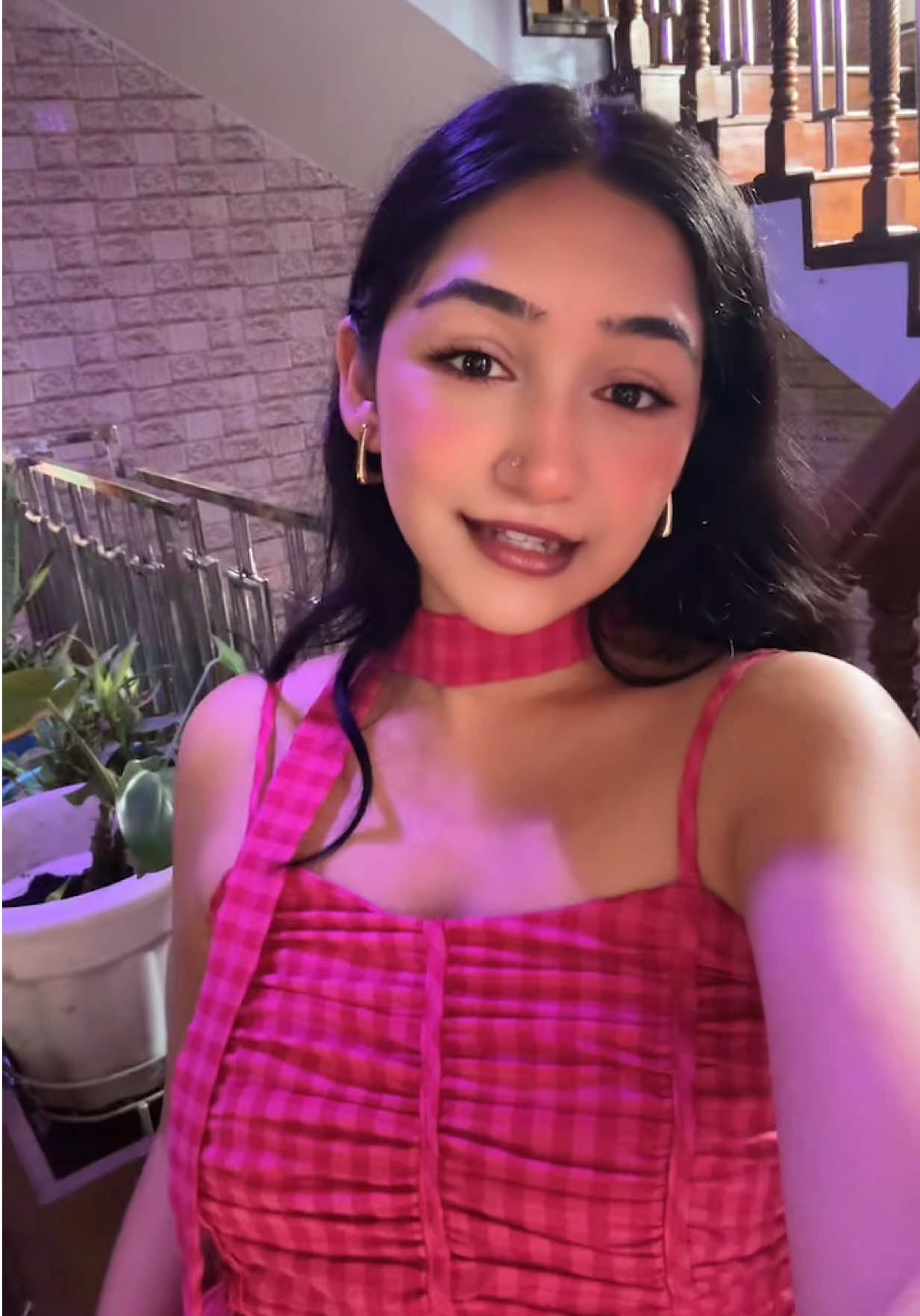 @AllaboutPrerana