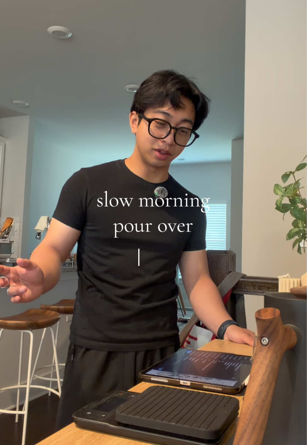@JJ