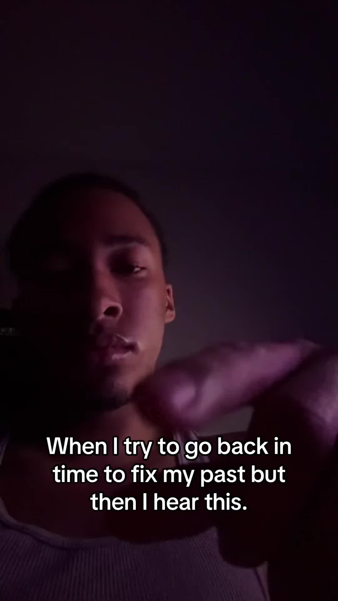 @Jah 🔮