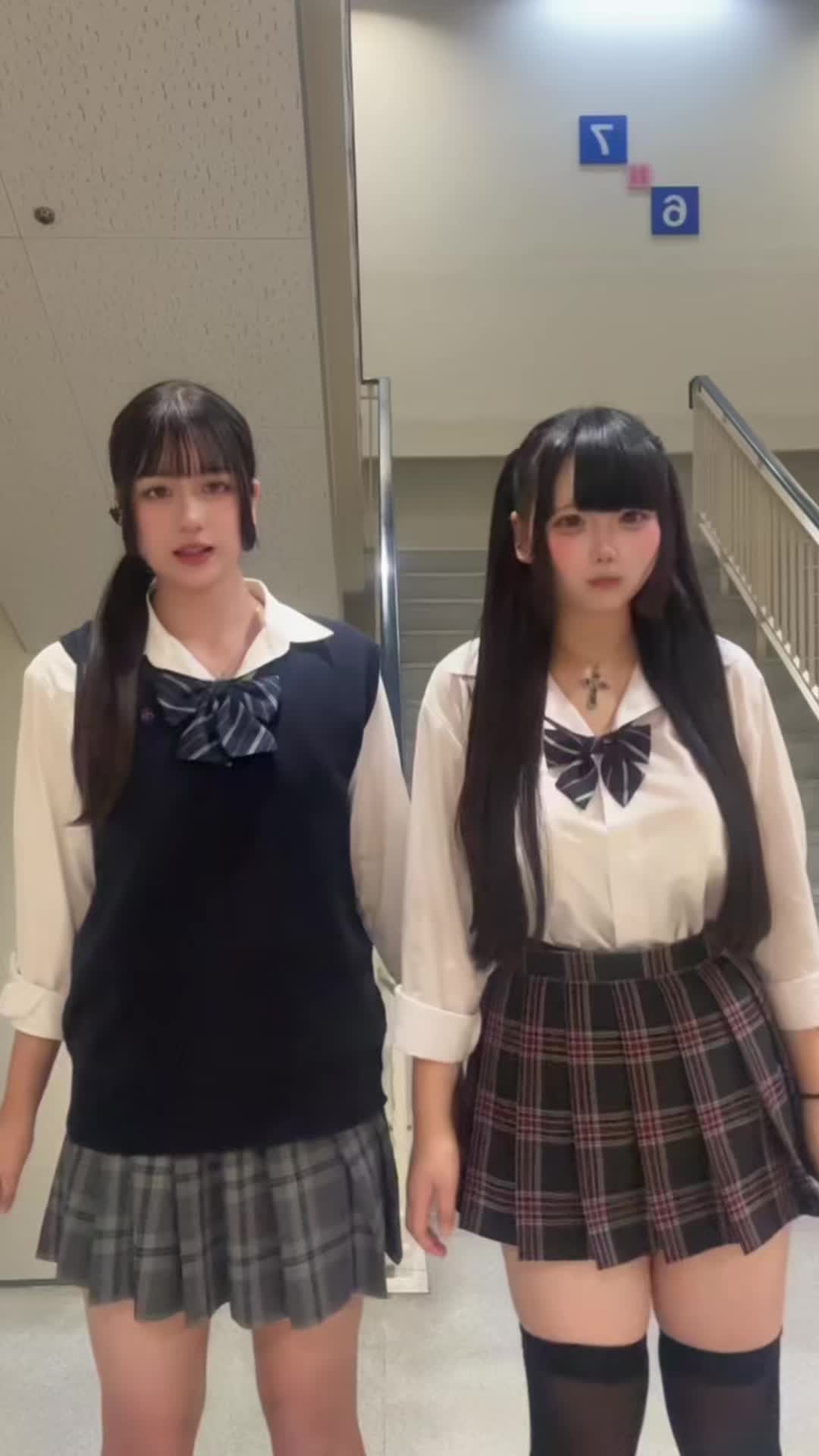 @恋瑠(るる)