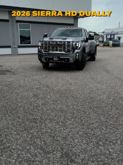 @davesinclairbuickgmc