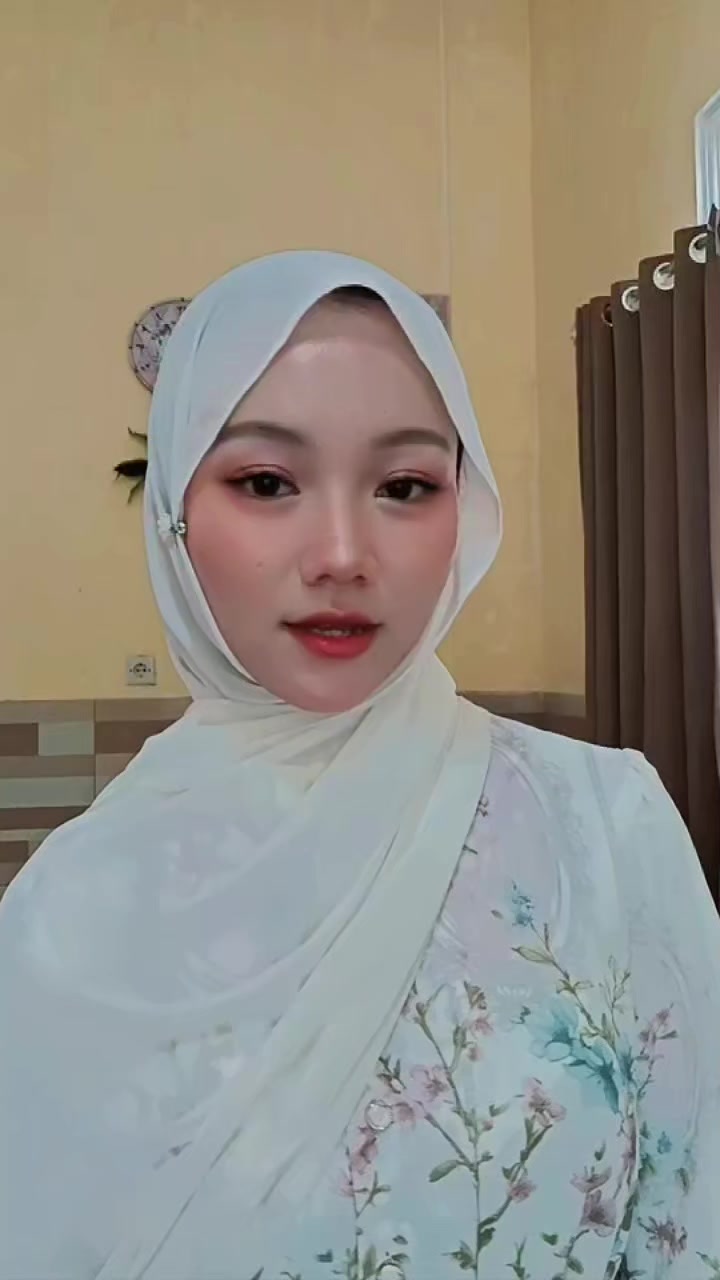 @nvviiee