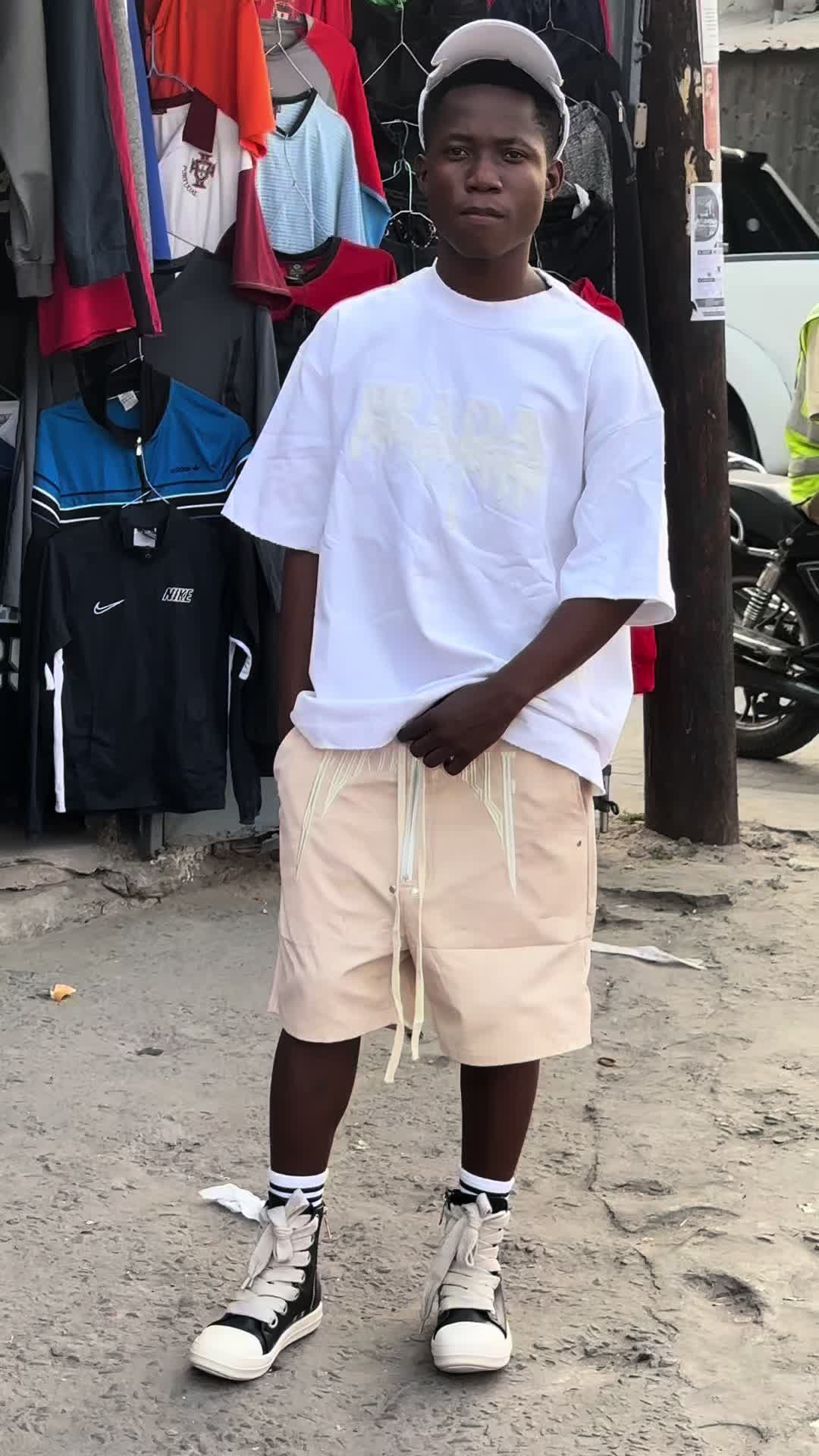 @représent chez djibril