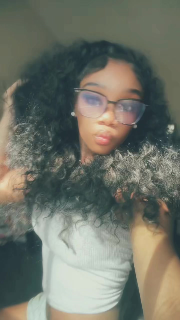 @️danielle