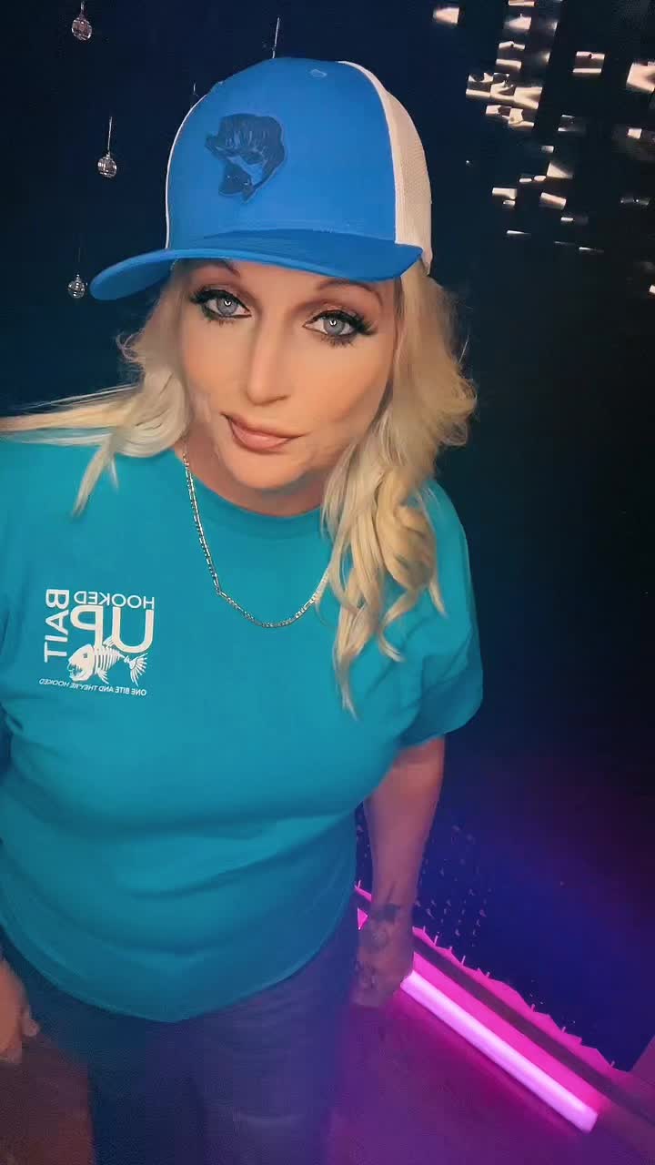@CristyJohns