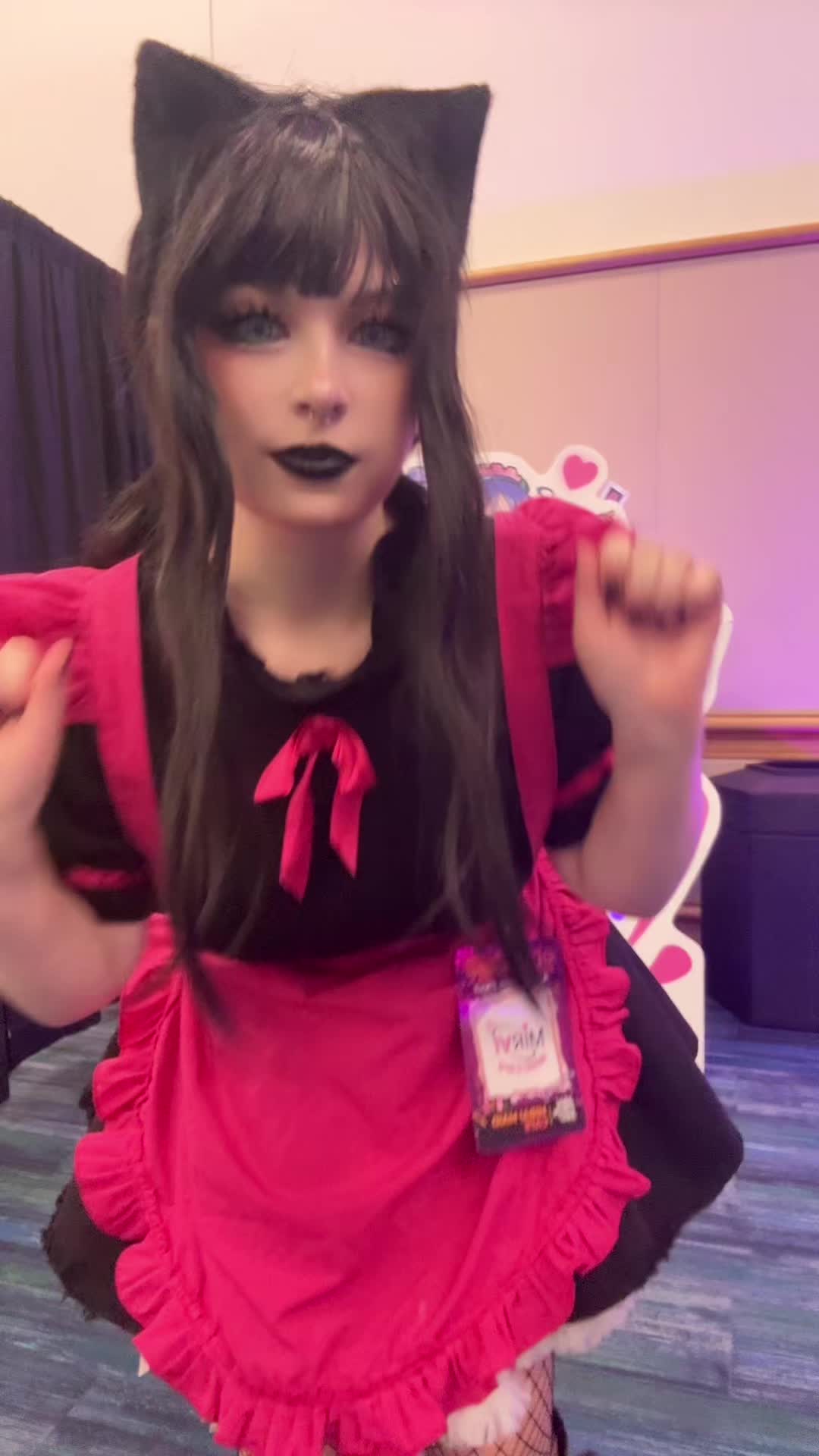 @alicat_cos