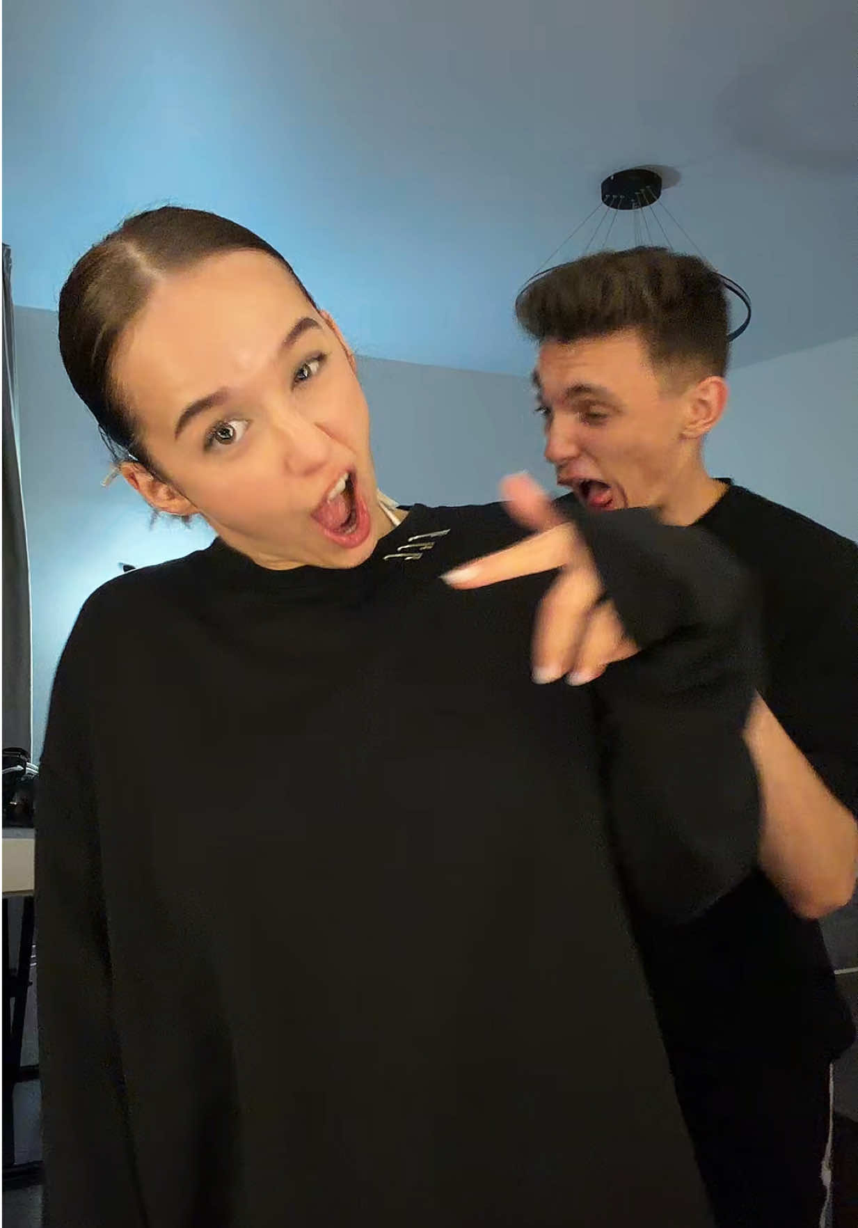 @СІМБОЧКА