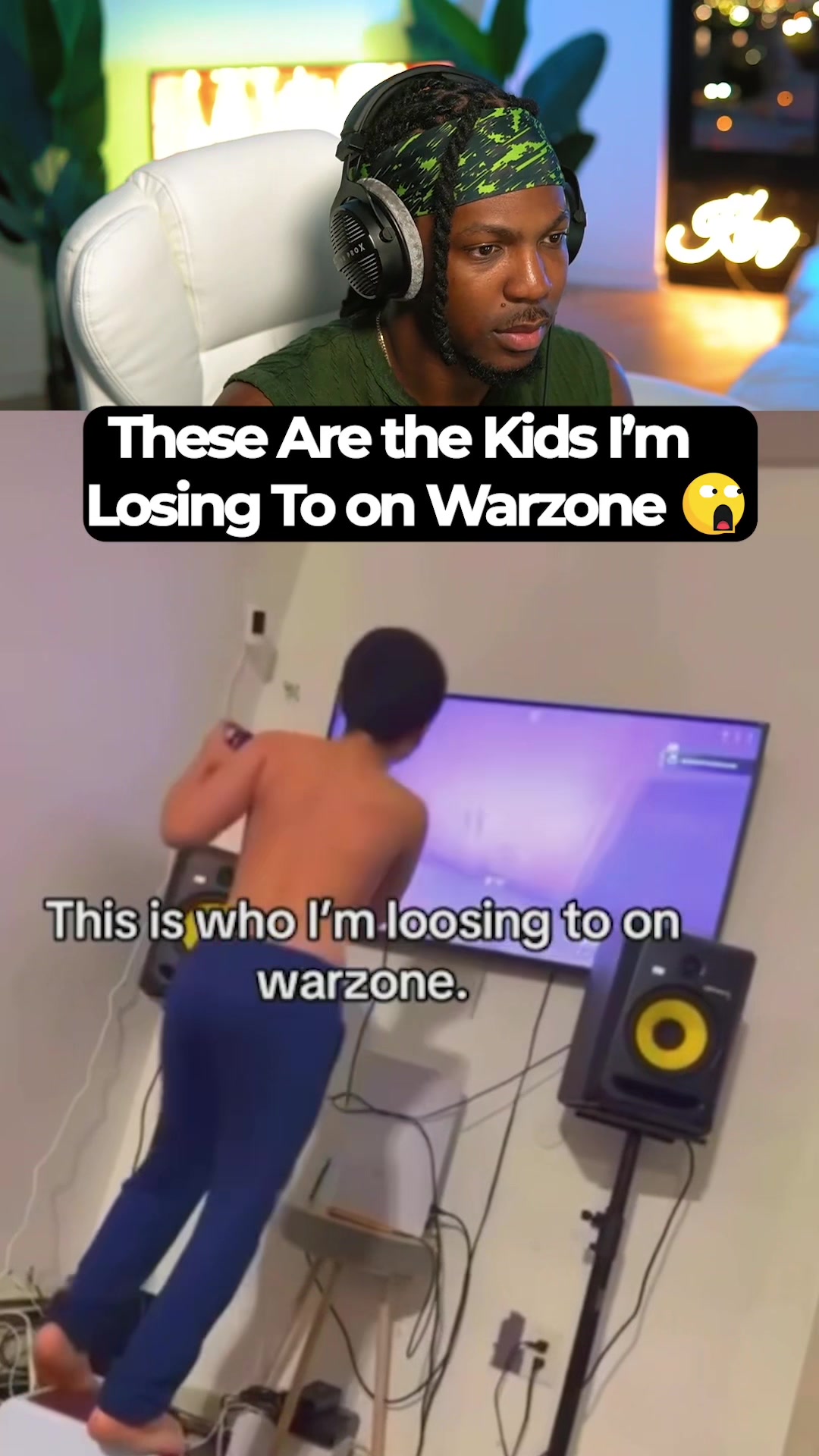 @Boyking