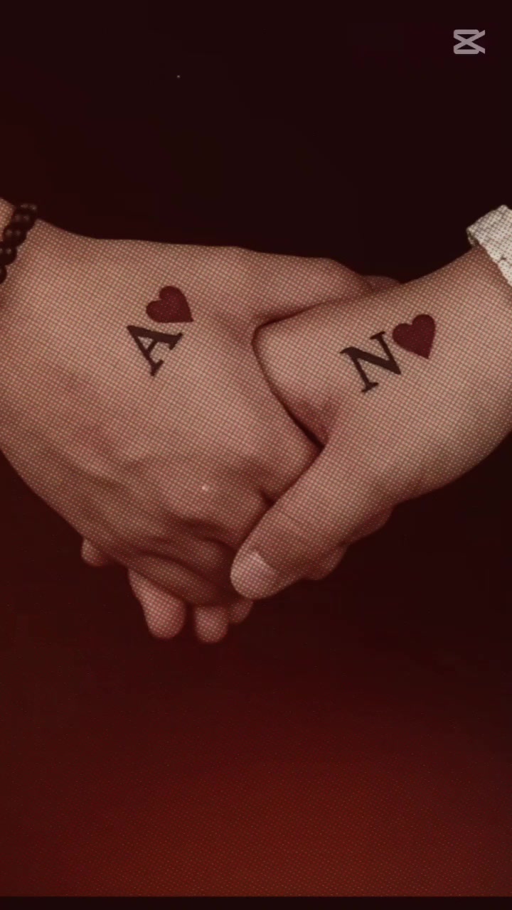 @Love you ❤️A❤N❤️