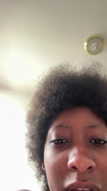@viewvina