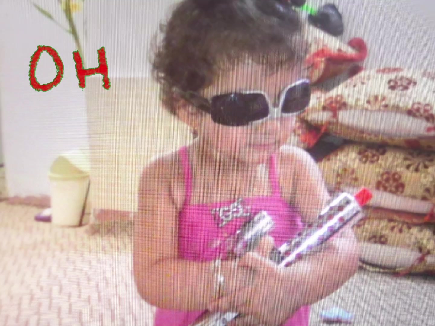 @h̶annah :3