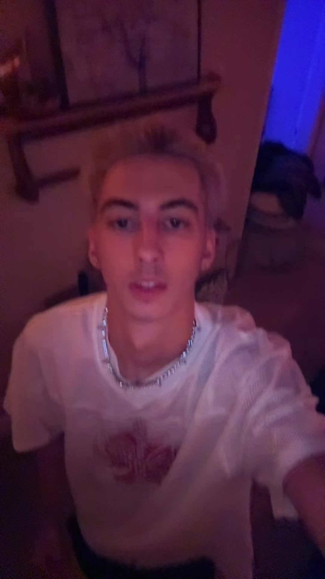 @Braymccray